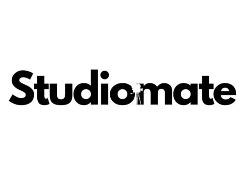 Welcome to Studiomate: The New Home for Creative Collaboration